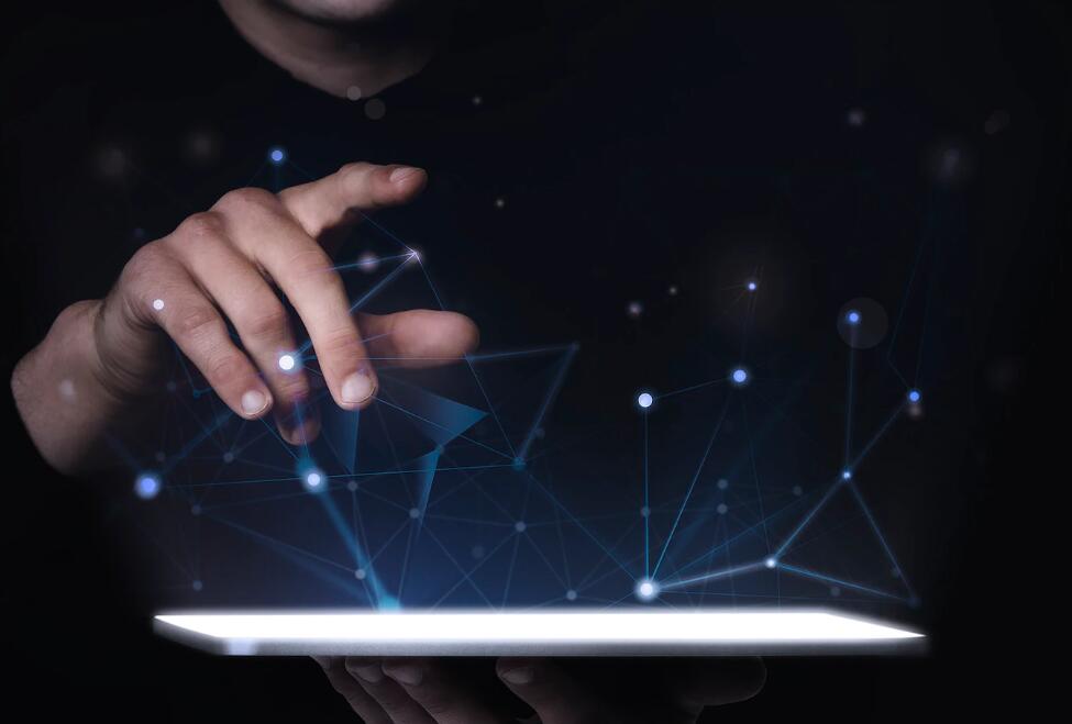 董卿曾说过的关于教师的文案 董卿赞美老师的句子